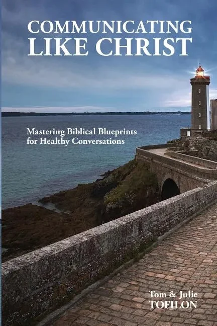 booksby.splitshops-41628664