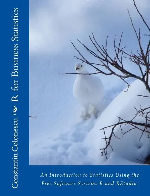 booksby.splitshops-41630256
