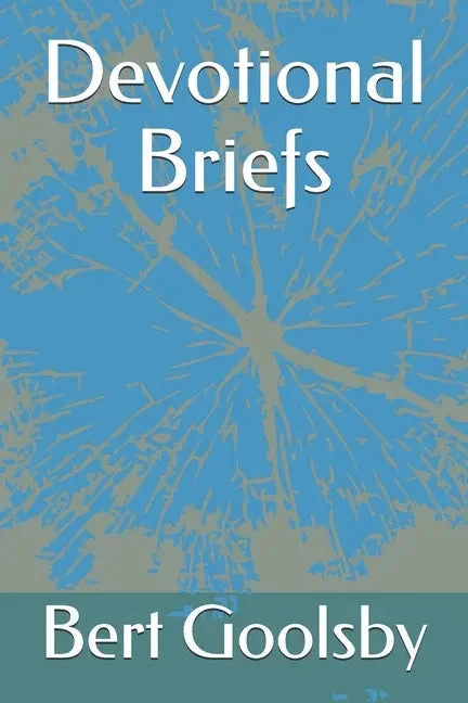 booksby.splitshops-41638247
