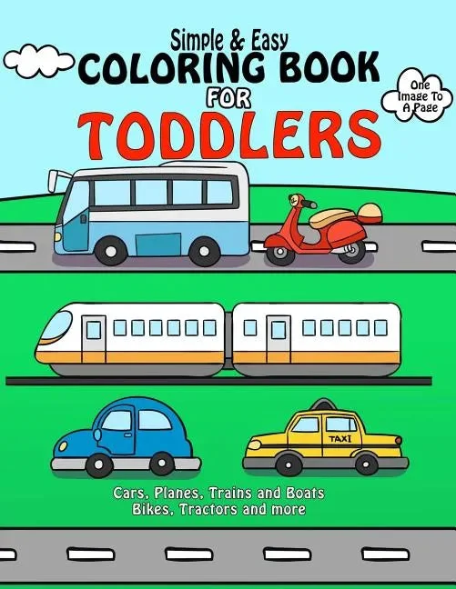 booksby.splitshops-41642790