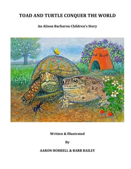booksby.splitshops-41656986