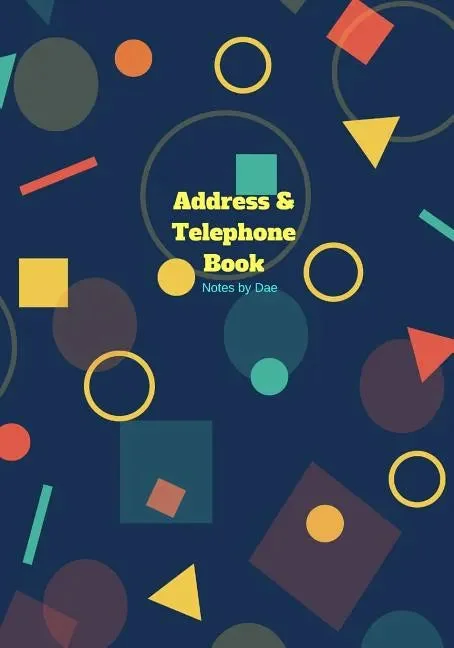 booksby.splitshops-41660888