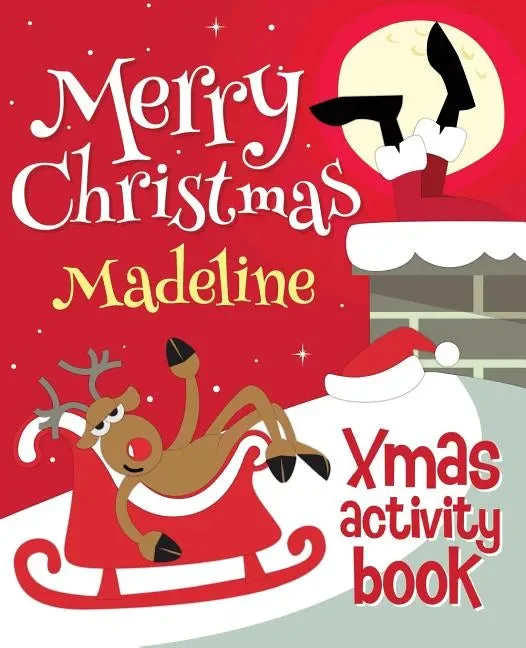 booksby.splitshops-41685621