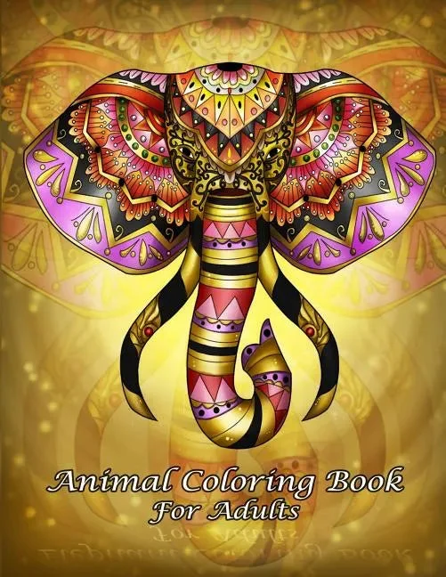 booksby.splitshops-41694538
