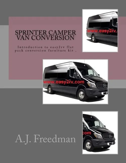 booksby.splitshops-41719120