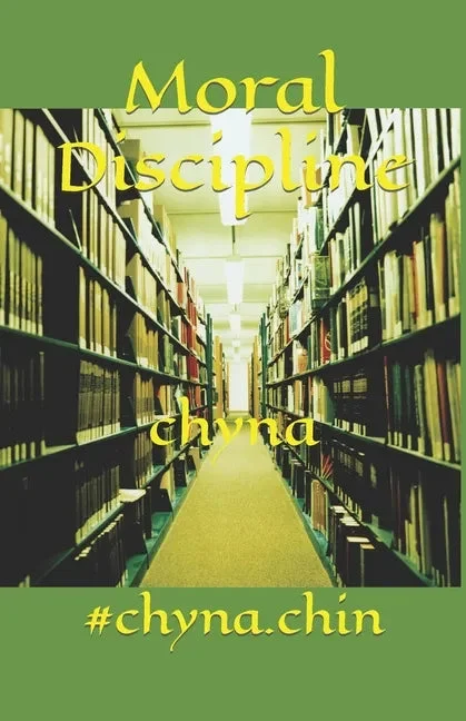booksby.splitshops-41725964