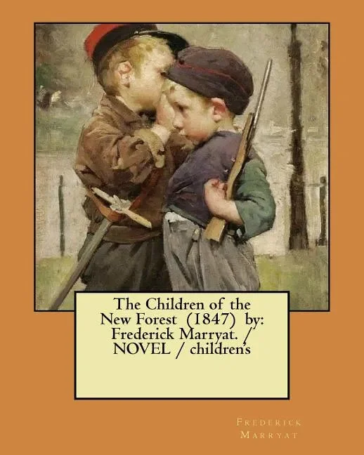 booksby.splitshops-41728738
