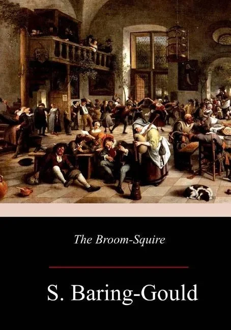 booksby.splitshops-41729616