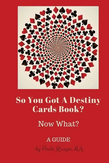 booksby.splitshops-41738243