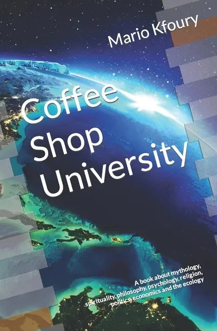 booksby.splitshops-41745312