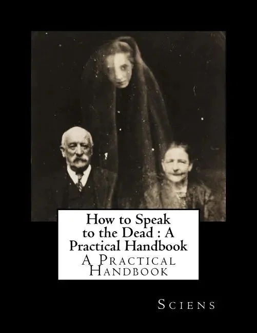 booksby.splitshops-41754992