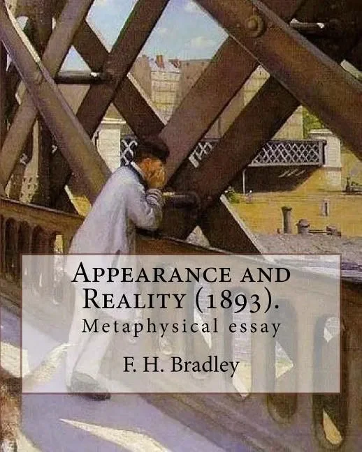 booksby.splitshops-41761097