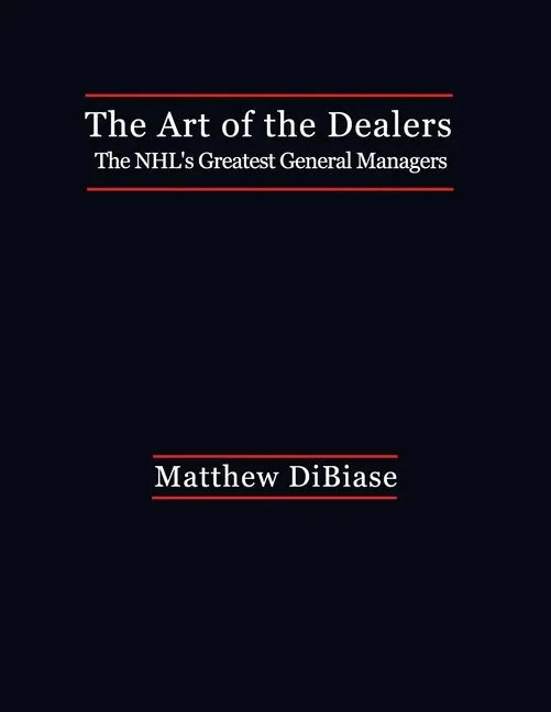 booksby.splitshops-41769732