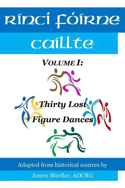 booksby.splitshops-41772763