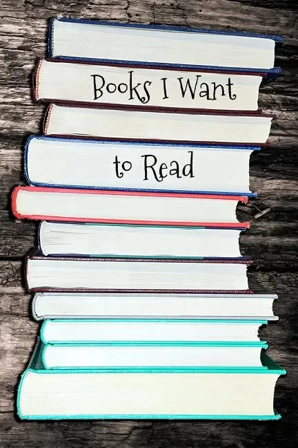 booksby.splitshops-41778425