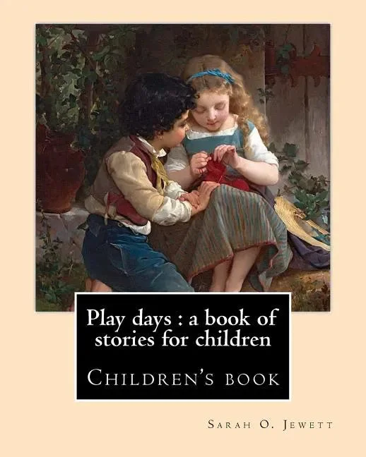 booksby.splitshops-41788360