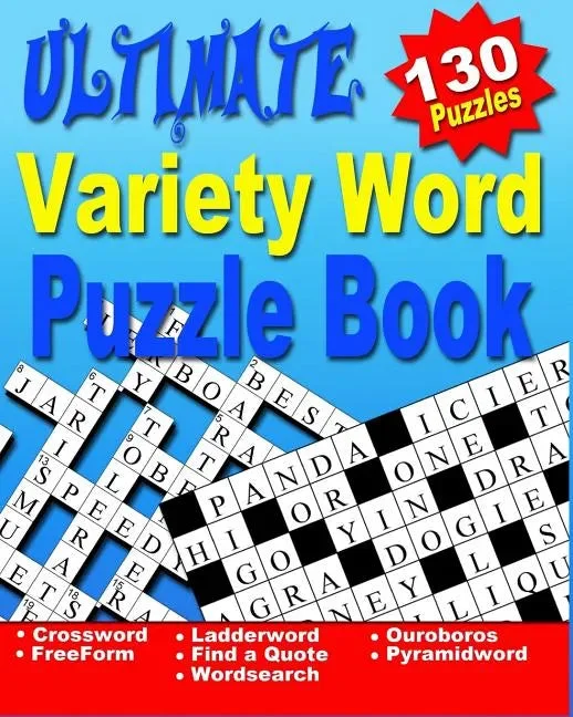 booksby.splitshops-41789718