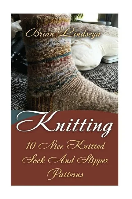booksby.splitshops-41789863