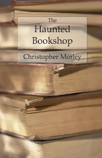 booksby.splitshops-41809597