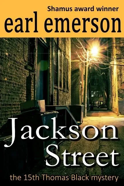 booksby.splitshops-41820003