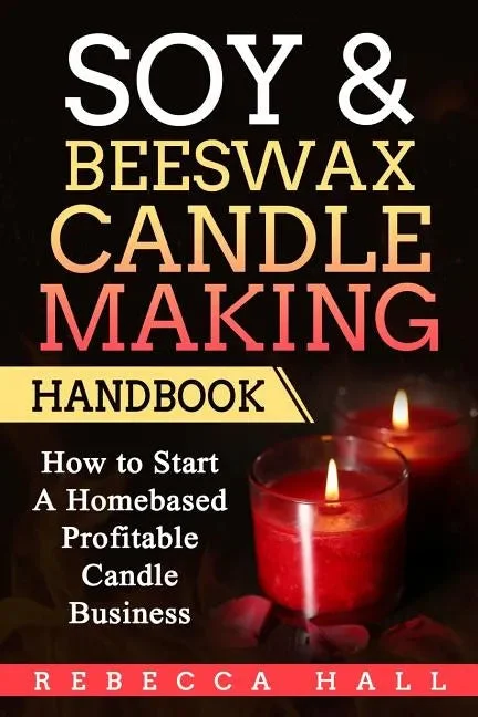 booksby.splitshops-41821380