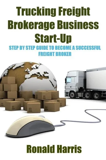 booksby.splitshops-41830408