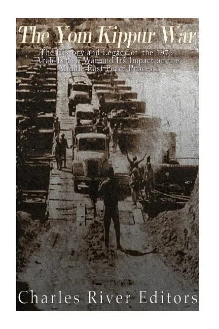 booksby.splitshops-41844996