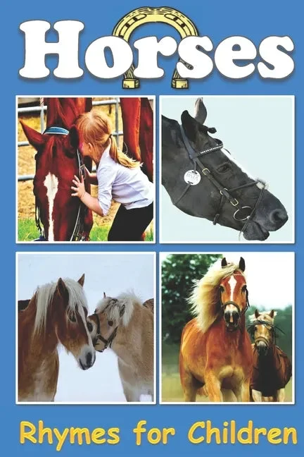 booksby.splitshops-41848590