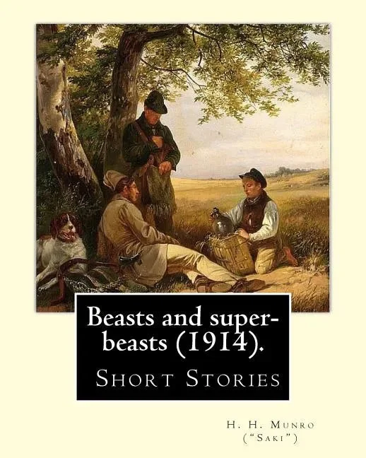 booksby.splitshops-41856405