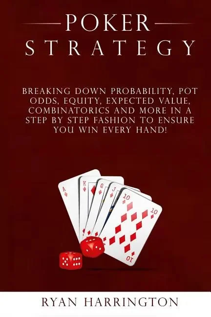 booksby.splitshops-41862040