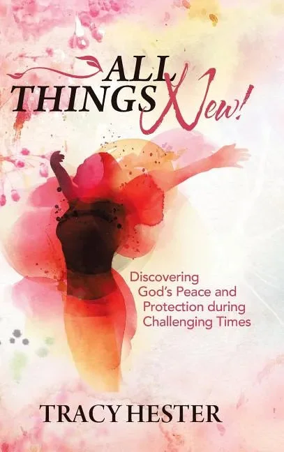 booksby.splitshops-41877496