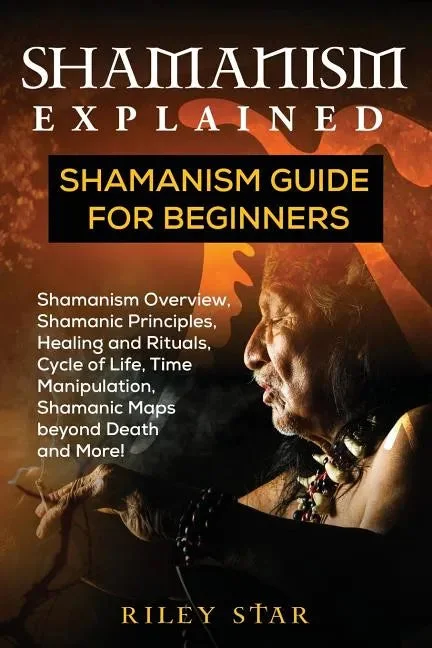 booksby.splitshops-41904902
