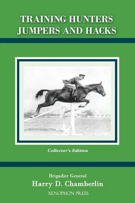 booksby.splitshops-41910364