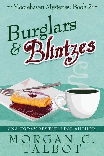 booksby.splitshops-41929644