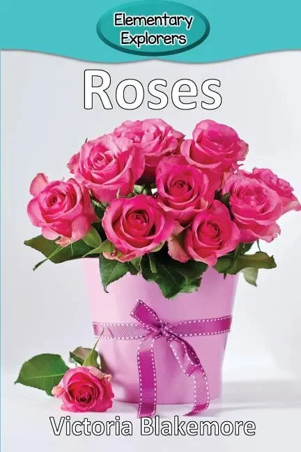booksby.splitshops-41945885