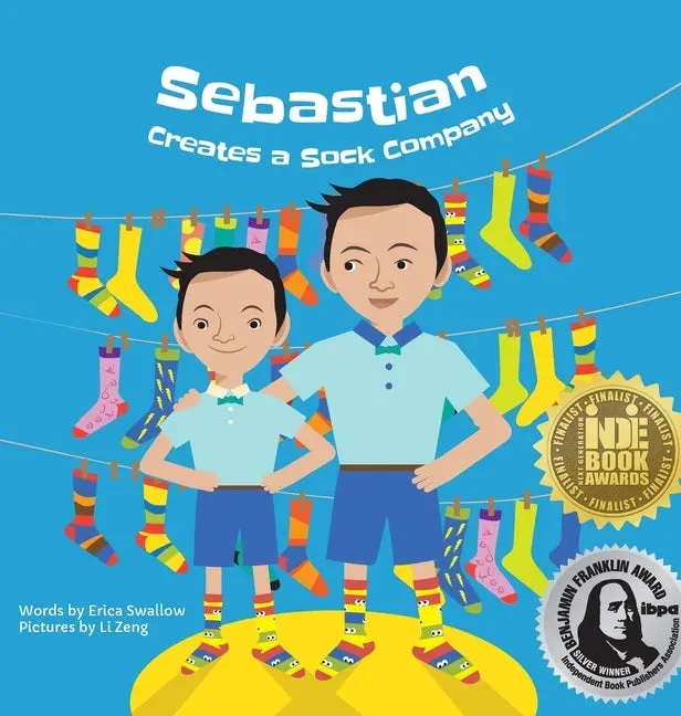 booksby.splitshops-41955675