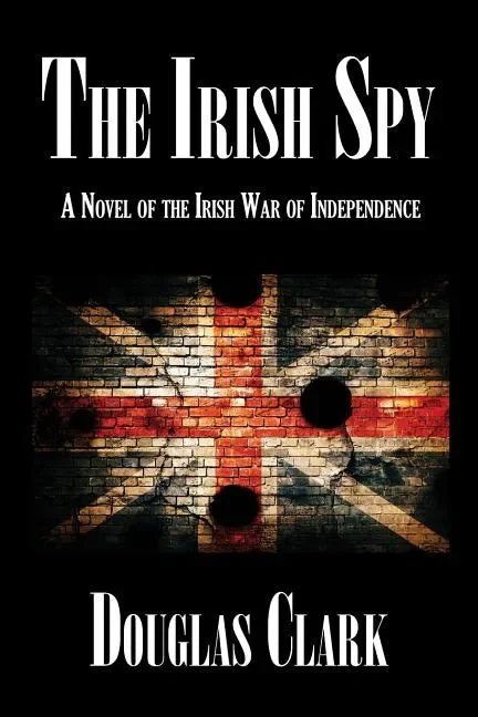 booksby.splitshops-41956962