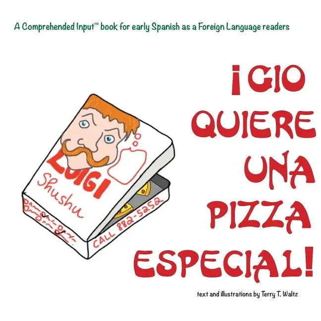 booksby.splitshops-41980888