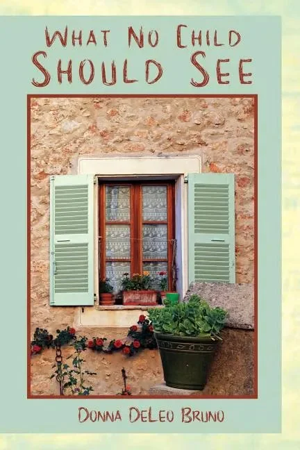booksby.splitshops-41986031