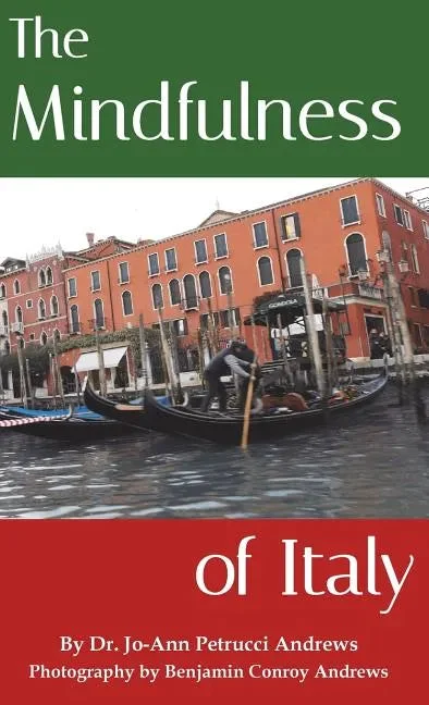 booksby.splitshops-41986546