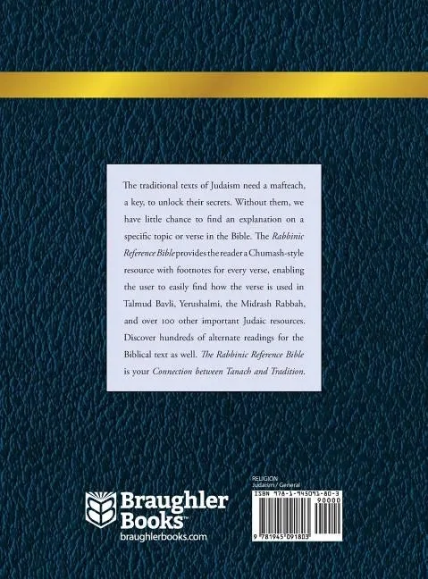 booksby.splitshops-41990879