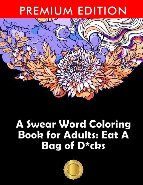 booksby.splitshops-42004684