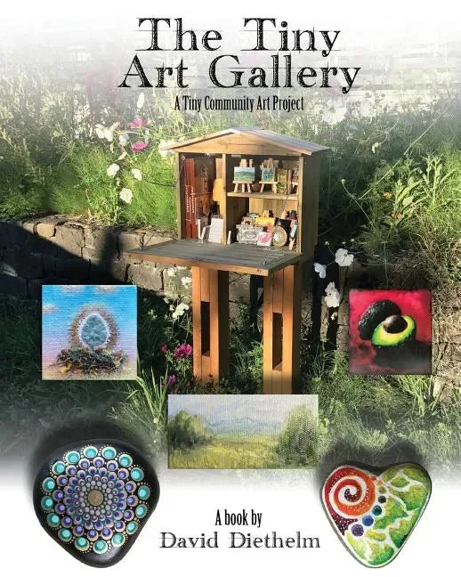 booksby.splitshops-42020711