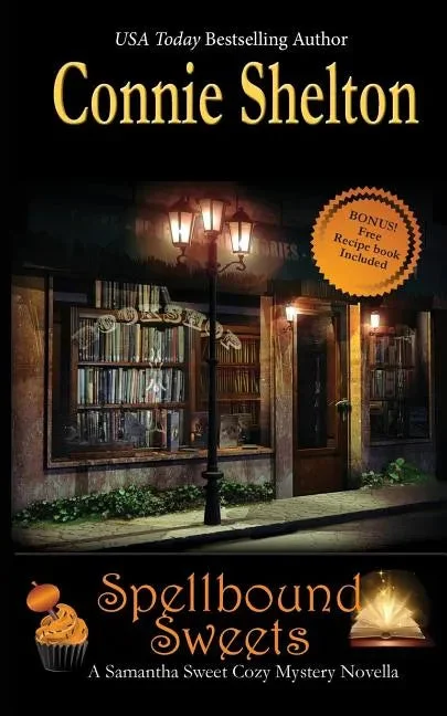 booksby.splitshops-42022898