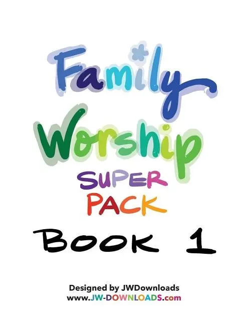 booksby.splitshops-42071263