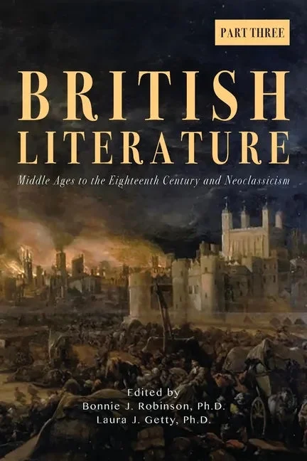 booksby.splitshops-42082464