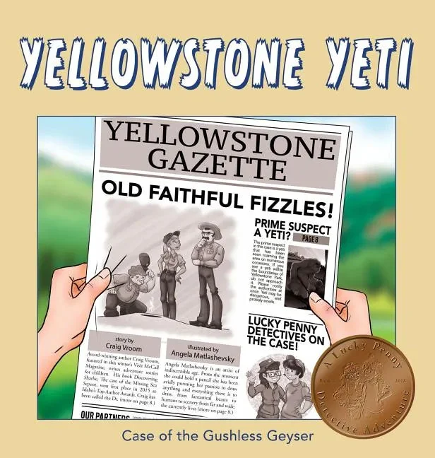 booksby.splitshops-42083951