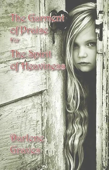booksby.splitshops-42091432