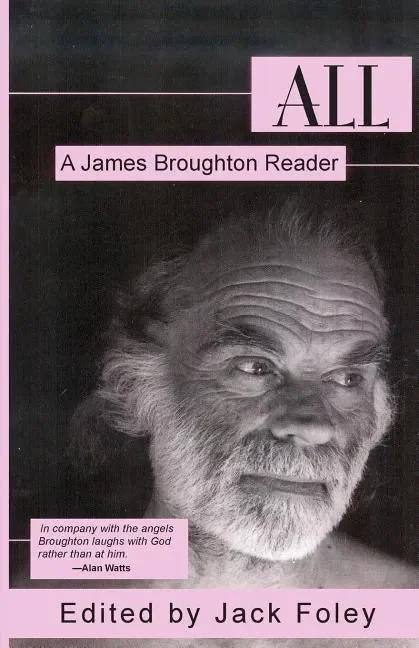 booksby.splitshops-42128217