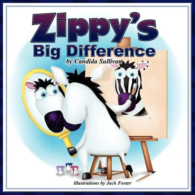 booksby.splitshops-42158990